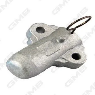 Натяжитель GMB GHAT-152