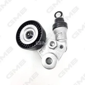 Натяжитель GMB GHAT-181