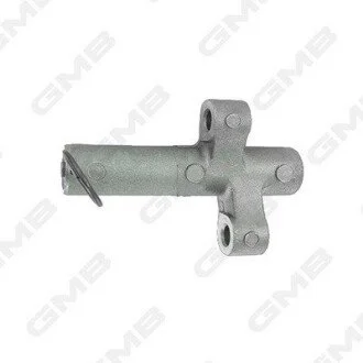 CHRYSLER Натяжний пристрій 300C 3.5 04- GMB GHAT-187