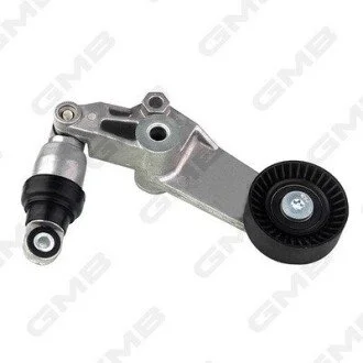 Натягувач ременя ГРМ гідравлічний Toyota/Lexus GMB GHAT-196