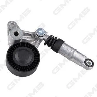 Натяжитель ремня ГРМ гидравлический Audi A4/A5/A6/A8/Q5/Q7/VW Touareg/ Porsche C GMB GHAT-202