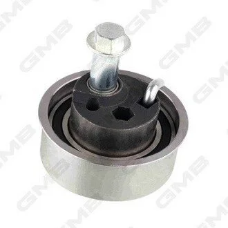 MAZDA Натяжний ролик BT-50 Пікап 2.5 06-15, FORD RANGER 2.5/3.0 06- GMB GHAT-210