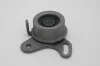 НАТЯЖИТЕЛЬ РЕМНЯ ГРМ HYUNDAI ACCENT/COUPE/ELANTRA/GETZ/MATRIX/KIA CERATO/RIO II 1.4-1.6i 16V GT10022