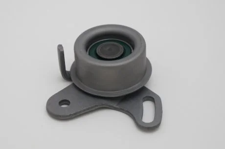 НАТЯЖИТЕЛЬ РЕМНЯ ГРМ HYUNDAI ACCENT/COUPE/ELANTRA/GETZ/MATRIX/KIA CERATO/RIO II 1.4-1.6i 16V GMB GT10022