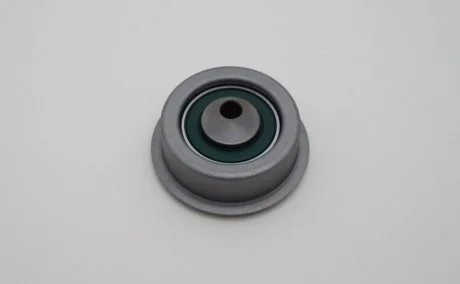 Ролик ремня грм GMB GT10070