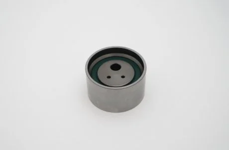 Ролик ремня грм GMB GT10100