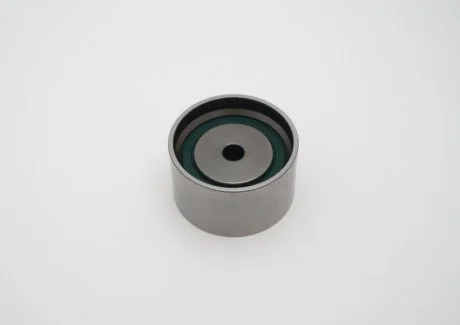Ролик натяжний GMB GT10101
