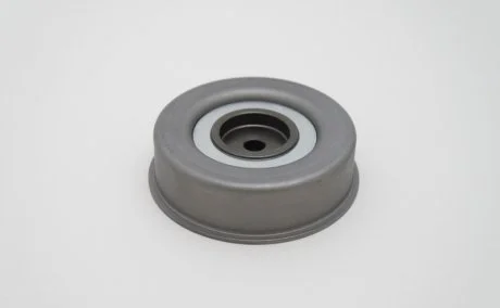 Ролик ремня грм GMB GT10120