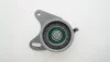 НАТЯЖИТЕЛЬ РЕМНЯ ГРМ MITSUBISHI L300 LO39, PO5V/W, P15V, P25V/W, P45V (4D56) 86-/K2500 I, II 2.5D 01.10- GMB GT10140 (фото 3)
