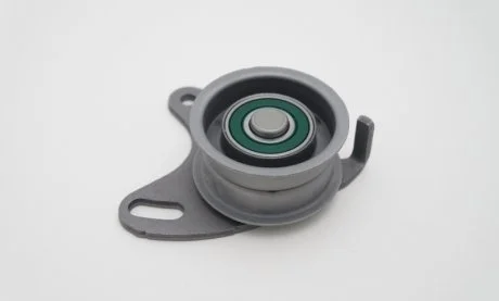 НАТЯЖИТЕЛЬ РЕМНЯ ГРМ MITSUBISHI L300 LO39, PO5V/W, P15V, P25V/W, P45V (4D56) 86-/K2500 I, II 2.5D 01.10- GMB GT10140