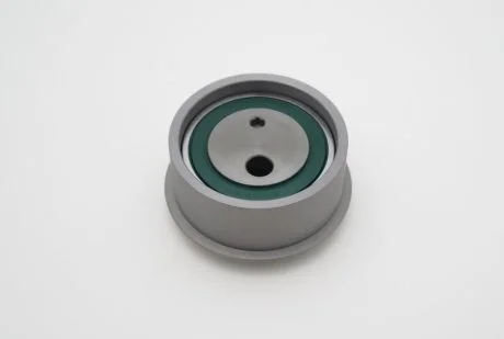 Ролик натягувач ременя ГРМ GMB GT10150