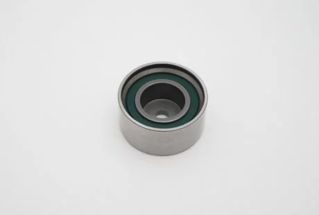 Ролик ременя ГРМ GMB GT10160