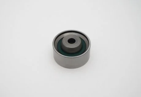 Ролик ременя ГРМ GMB GT10170