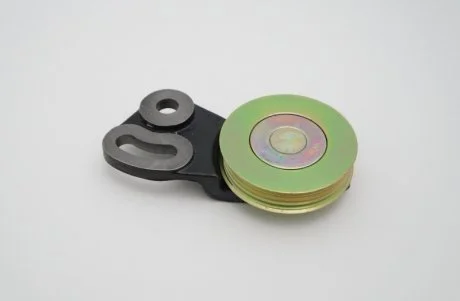 Ролик натяжний GMB GT10190