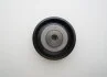 Ролик ремня (вір-во) GMB GT10321 (фото 4)
