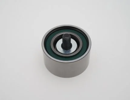 Ролик ременя ГРМ GMB GT10520