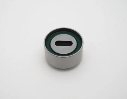 Ролик натяжной приводного ремня GMB GT20040