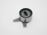 НАТЯЖИТЕЛЬ РЕМНЯ ГРМ MAZDA 323 DOHC 1.6 85-, 1.8, 1.9 89-/SEPHIA/SHUMA 1.5 98- GT20050