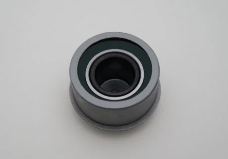 Ролик ремня грм GMB GT20070