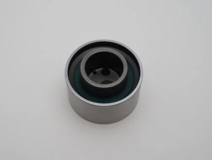 Ролик натяжной GMB GT20140