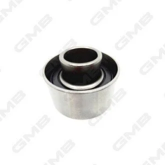 FORD Ролик нат. Ranger,Mazda BT-50 06- GMB GT40980