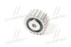 Ролик натяжной GMB GT50540 (фото 3)