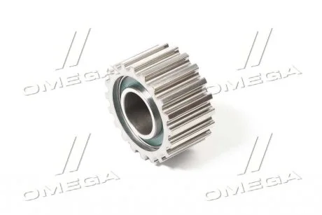 Ролик натяжной GMB GT50540