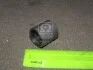 Ролик натяжной GMB GT50630