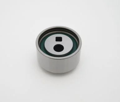 Ролик натяжний ГРМ - PEUGEOT Expert 00-/Partner/206/307/CITROEN C5/Berlingo GMB GT60070 (фото 1)