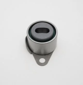 Ролик натяжний GMB GT60100