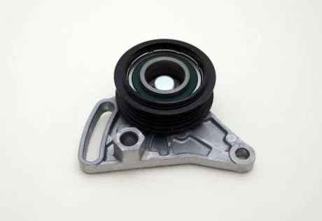 Ролик натяжний GMB GT60150