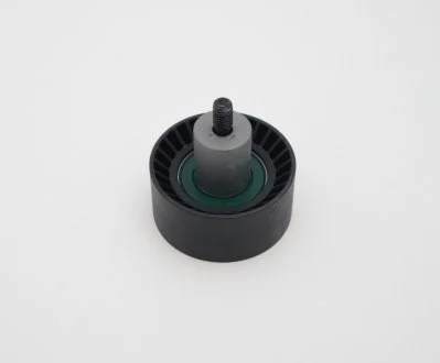 Ролик натяжной GMB GT60280