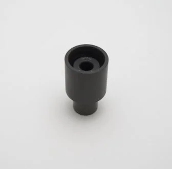 Ролик ременя ГРМ GMB GT60340