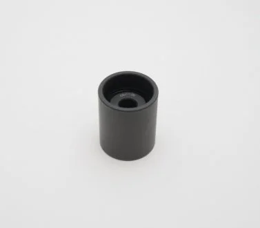 Ролик натяжной GMB GT60350