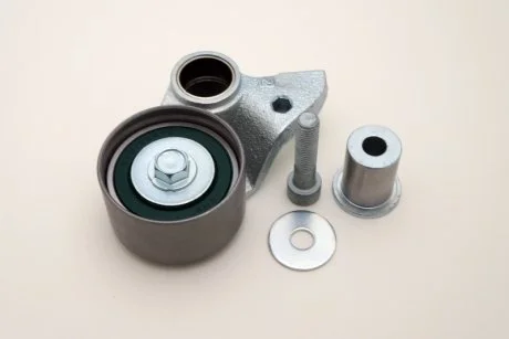 Ролик натяжной GMB GT60395 (фото 1)