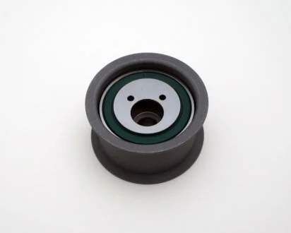 Направляющий ролик GMB GT60400