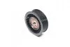 Ролик ремня грм GMB GT60430 (фото 4)
