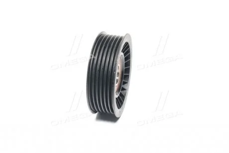 Ролик ремня грм GMB GT60430