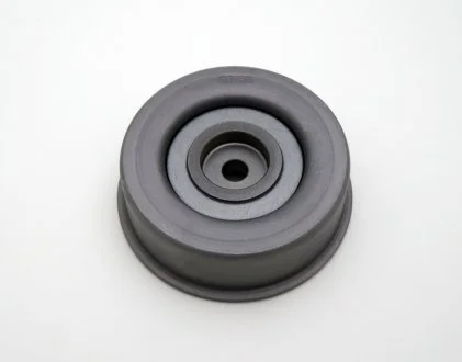 Ролик натяжной GMB GT60450