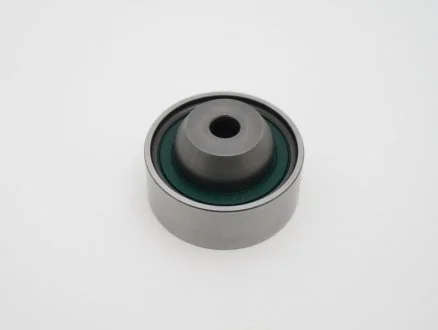 Ролик проміжний GMB GT60480