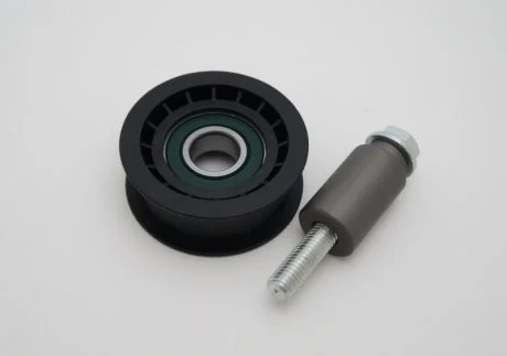 Ролик натяжний GMB GT70730