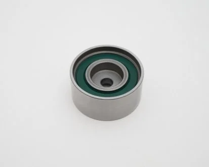 Ролик ремня грм GMB GT70930