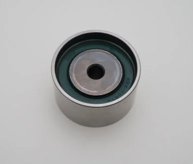 Ролик ремня навесного оборудования GMB GT70970