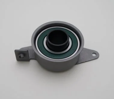 Фото 1 - ролик натяжний GMB GT80210 Ролик натяжний GMB GT80210 (фото 1)