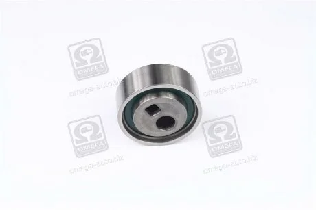 Ролик натяжной GMB GT80260