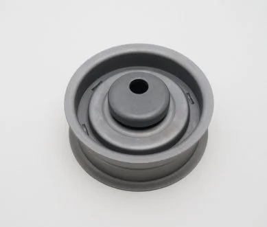 Ролик натяжной GMB GT80280