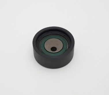 Ролик натягувач GMB GT80320 (фото 1)