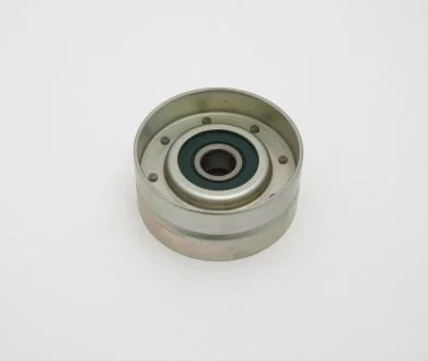 Ролик ременя ГРМ GMB GT80330