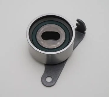 Ролик натяжний GMB GT80360