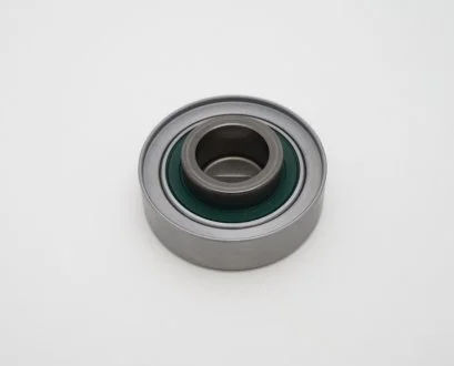 Ролик натяжной GMB GT80390
